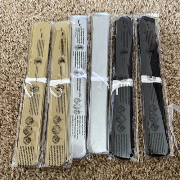 Happy 40th Birthday Banner Party Decoration Kit - Picture 3 of 6